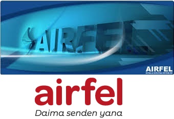 Urla Airfel Çağrı Merkezi