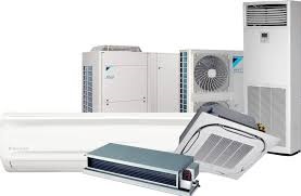 Urla Airfel Klima Teknik Servisi